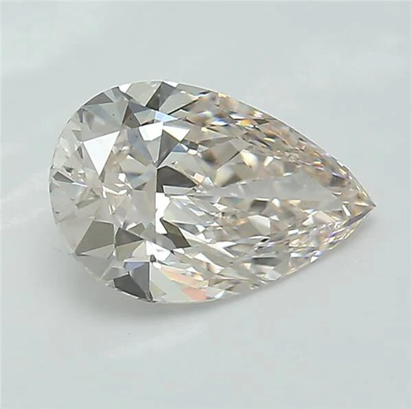 Pear,1.75,Excellent,J,VS1,F528079