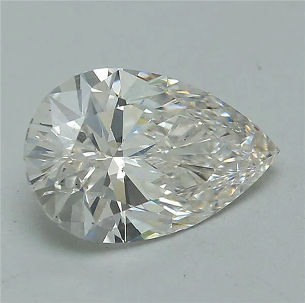 Pear,1.76,Excellent,H,VS2,F262748