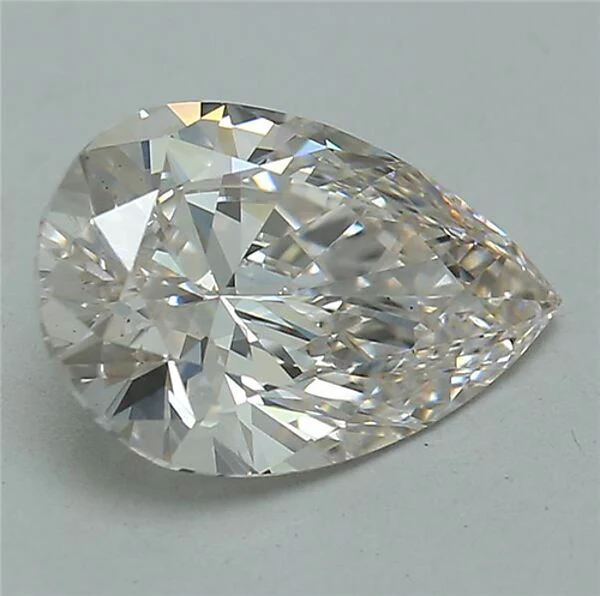 Pear,1.77,Excellent,I,VS2,F268710