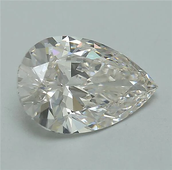 Pear,1.79,Excellent,H,VS1,F261756