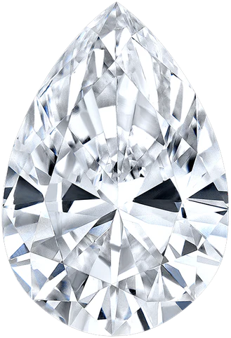 Pear,1.79,Excellent,I,VS2,F202756