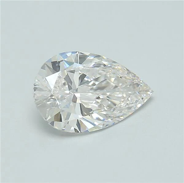 Pear,1.80,Excellent,G,VS1,F214803