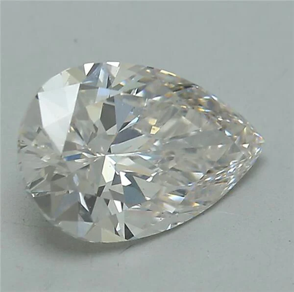 Pear,1.80,Excellent,H,VS2,F271906