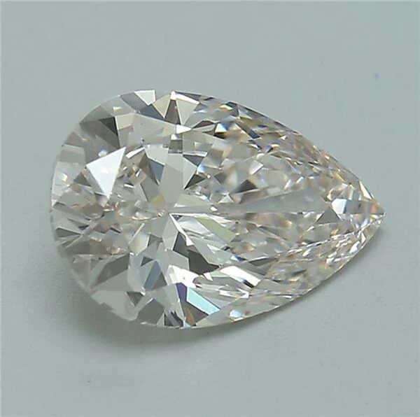 Pear,1.80,Ideal,H,VS1,F263530