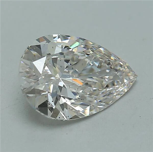 Pear,1.81,Excellent,H,SI2,F268718