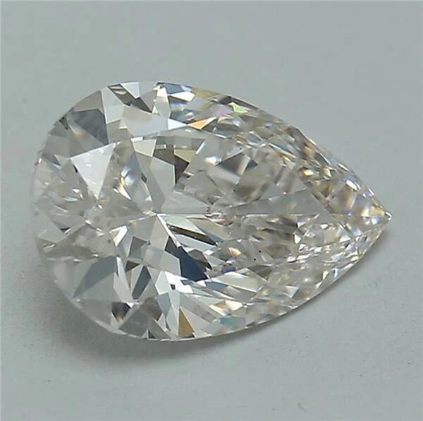 Pear,1.81,Excellent,H,VS1,F271374