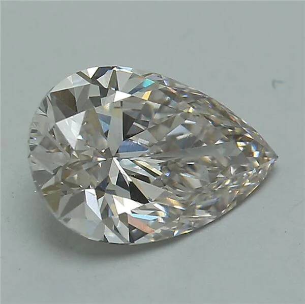 Pear,1.81,Excellent,I,VS1,F275717