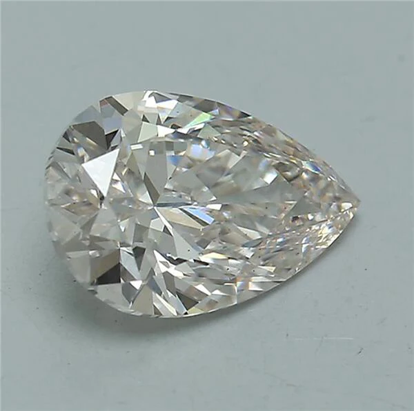 Pear,1.81,Excellent,I,VS2,F274376