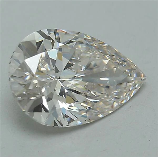 Pear,1.82,Excellent,H,VS2,F272044