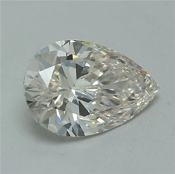 Pear,1.82,Excellent,I,VS1,F274183
