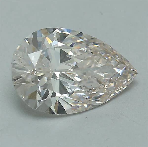 Pear,1.82,Excellent,I,VS2,F265796