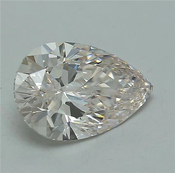 Pear,1.83,Excellent,I,SI1,F271946