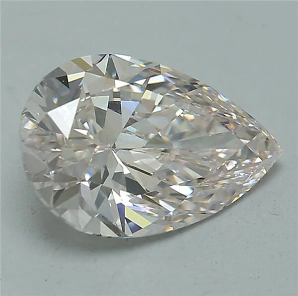 Pear,1.83,Excellent,I,VS1,F274620