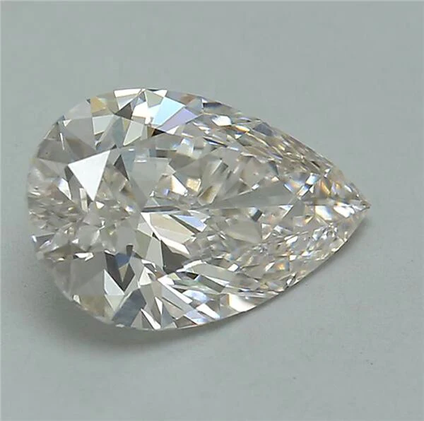 Pear,1.83,Excellent,I,VS2,F267534