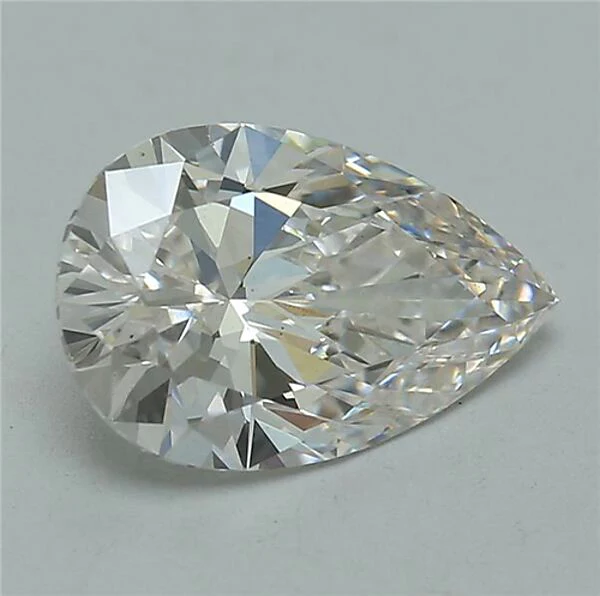 Pear,1.84,Excellent,H,VS2,F264259