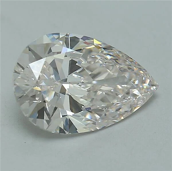 Pear,1.84,Excellent,I,VS1,F264235
