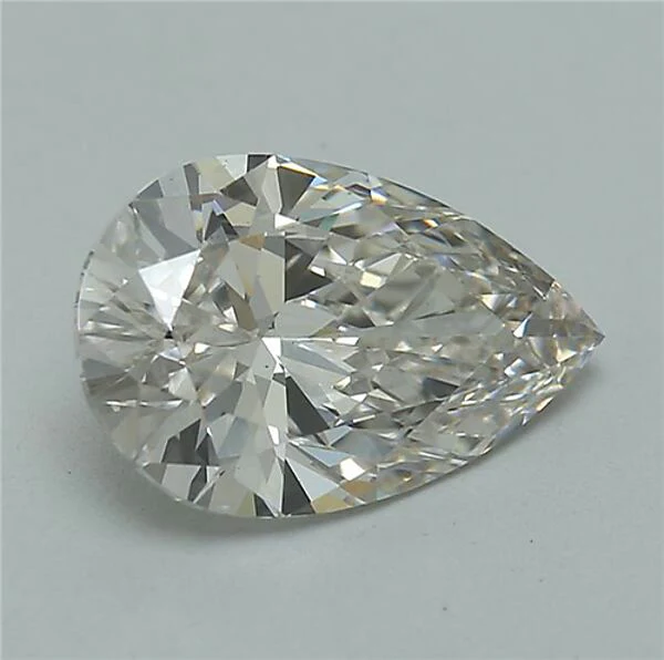 Pear,1.85,Excellent,H,VS2,F264064