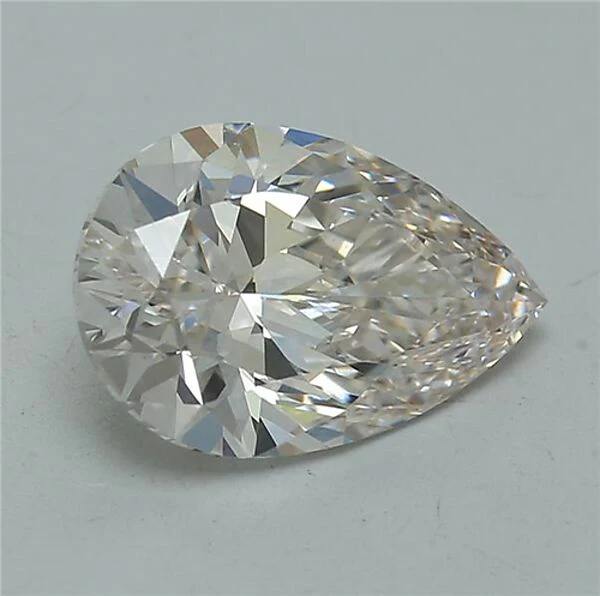 Pear,1.85,Excellent,I,VS1,F274588