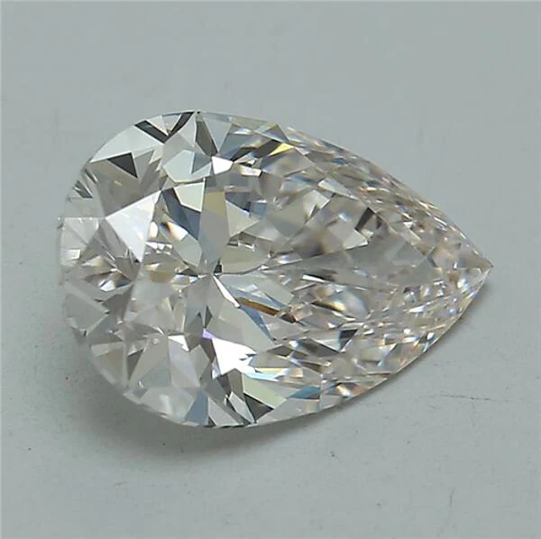 Pear,1.86,Excellent,H,VS1,F274185