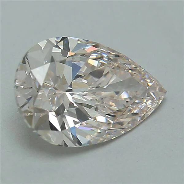 Pear,1.86,Excellent,J,VS2,F268782