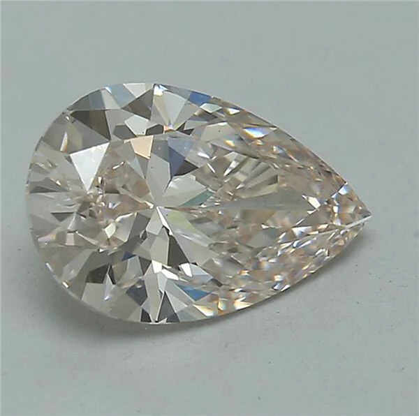 Pear,1.86,Excellent,J,VS2,F272004