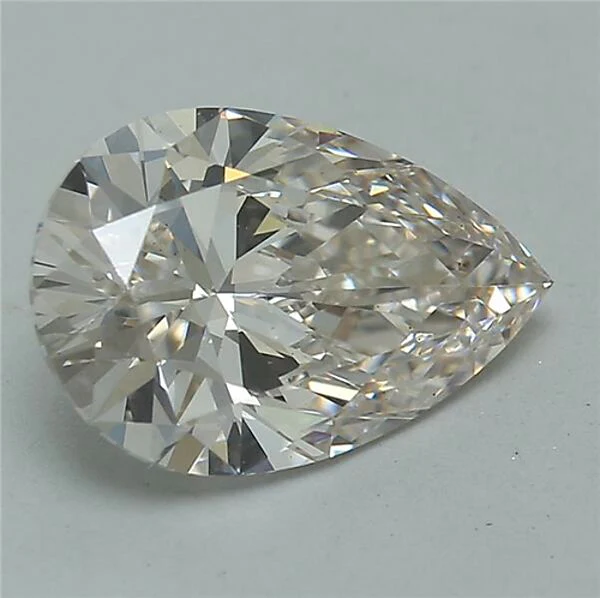 Pear,1.86,Excellent,I,VS2,F267314