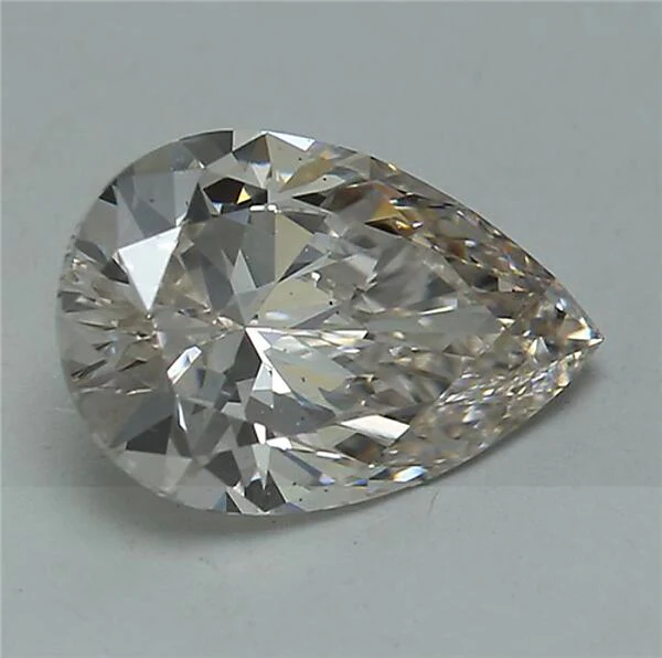 Pear,1.90,Excellent,I,SI1,F270964