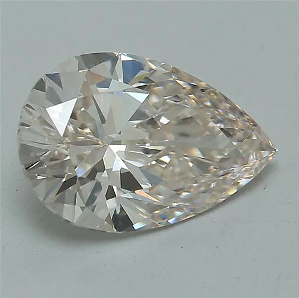 Pear,1.90,Excellent,J,VS1,F270791