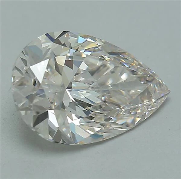 Pear,1.92,Excellent,I,VS2,F268672