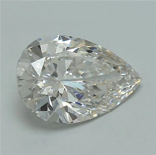 Pear,1.93,Excellent,G,VS2,F259881