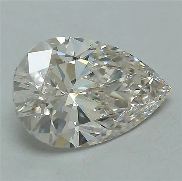 Pear,1.93,Excellent,I,VS2,F267700