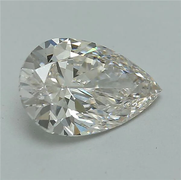 Pear,1.94,Excellent,H,VS1,F264293