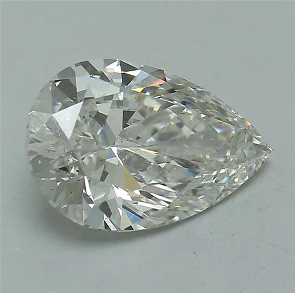 Pear,1.98,Excellent,G,SI1,F273998