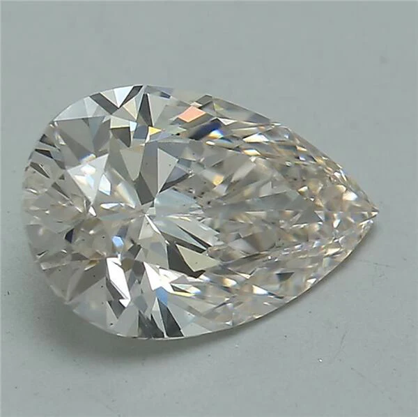 Pear,1.98,Excellent,I,SI1,F276143