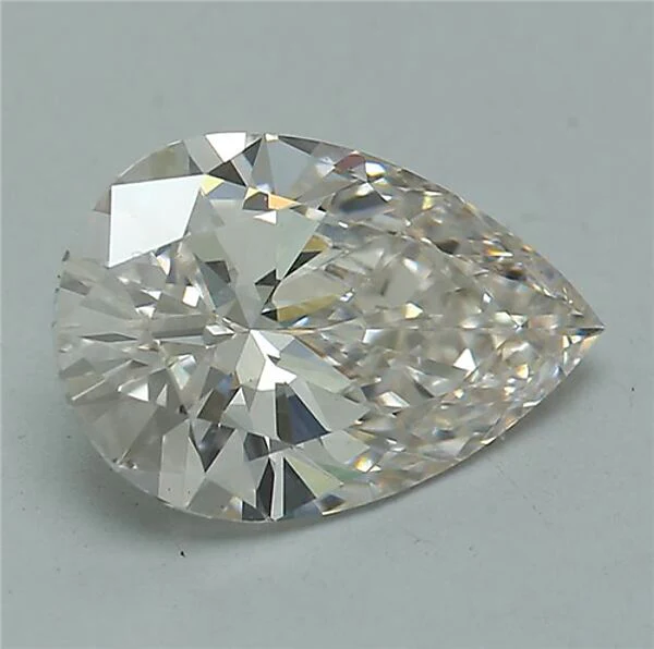 Pear,1.98,Excellent,I,VS1,F274087