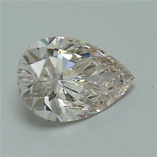 Pear,2.00,Excellent,I,VS2,F271088
