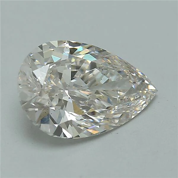 Pear,2.01,Excellent,H,SI1,F264289