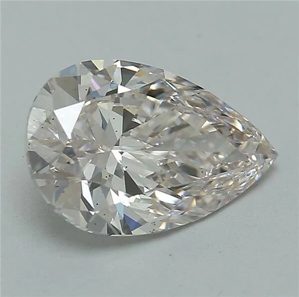 Pear,2.02,Excellent,I,SI1,F263536