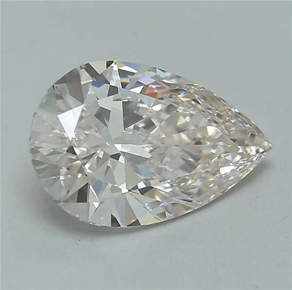 Pear,2.02,Excellent,I,VS1,F264357
