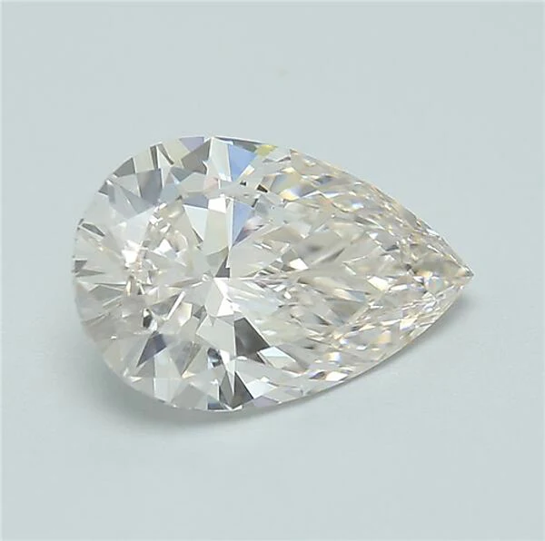 Pear,2.02,Excellent,J,VS2,F216444