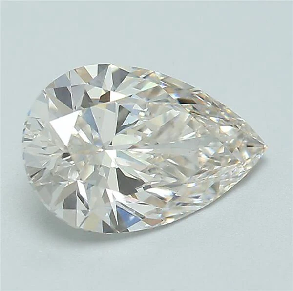 Pear,2.02,Excellent,J,VS2,F226645
