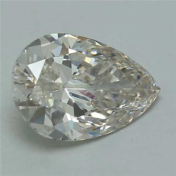 Pear,2.03,Excellent,H,VS2,F271403