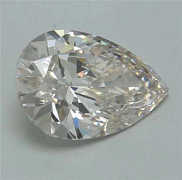 Pear,2.04,Excellent,H,VS2,F268963