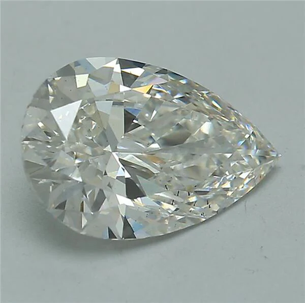 Pear,2.04,Excellent,H,VS2,F271842