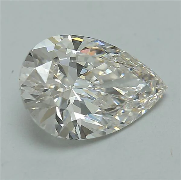 Pear,2.05,Excellent,H,VS1,F263648