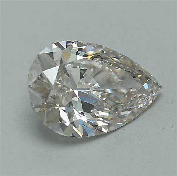 Pear,2.05,Excellent,H,VS2,F272200