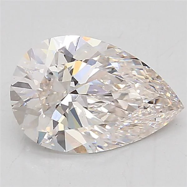 Pear,2.06,Excellent,I,VS2,F8001459