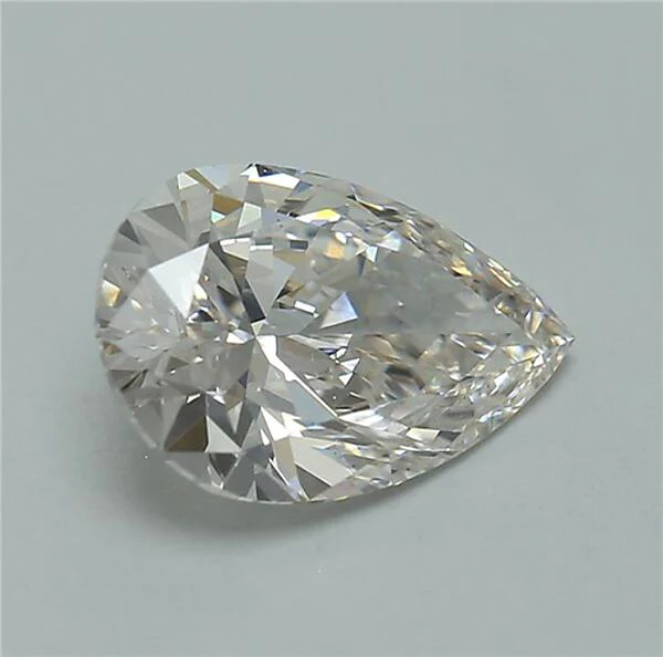 Pear,2.07,Excellent,H,VS2,F257056