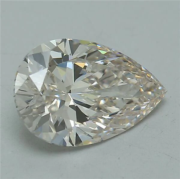 Pear,2.08,Excellent,I,VS2,F274318