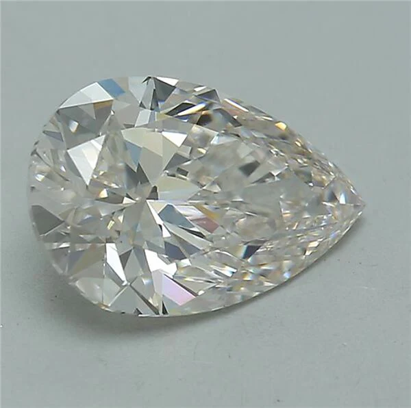 Pear,2.09,Excellent,I,VS1,F275151
